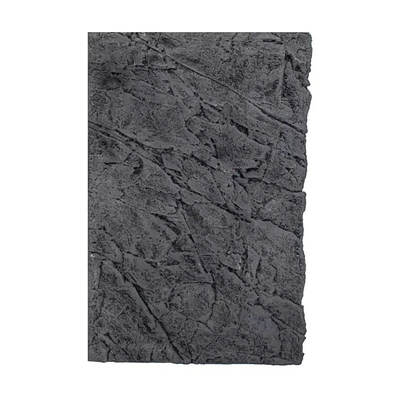 Slimline 80B Granit Rock 48x78 cm